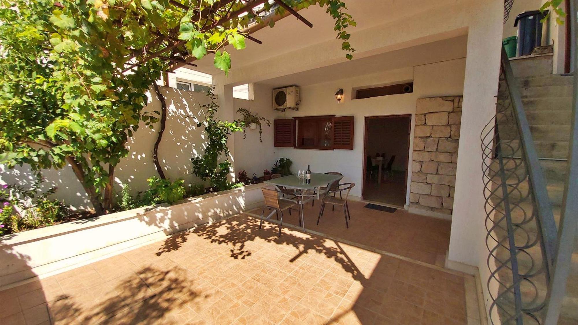 Apartments Gajo Omiš Δωμάτιο φωτογραφία